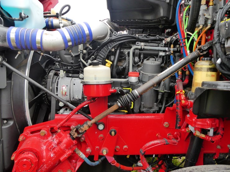 2018-kenworth-t680-image-17