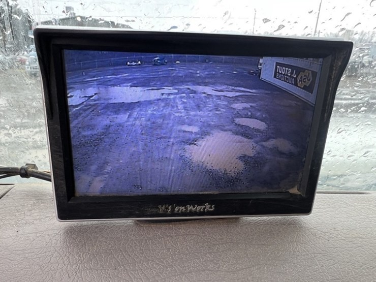 2000-international-4700-image-27