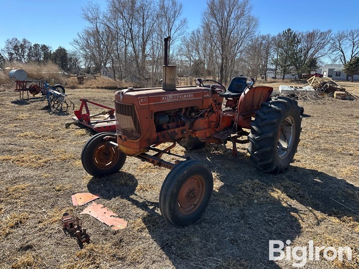 1963-allis-chalmers-d15-image-3