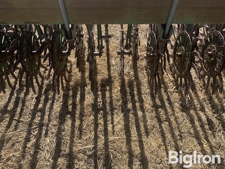 deere-tires-image-11