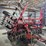 case-ih-3900-image-5