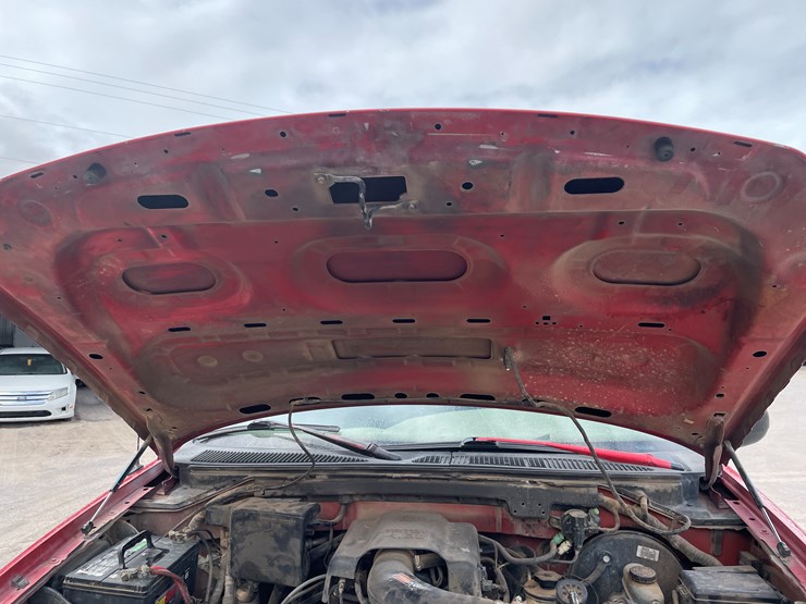 1998-ford-f150-image-8