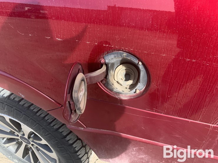 2015-ford-expedition-el-xlt-image-19