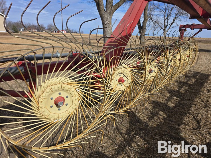 sitrex-mk12-image-20