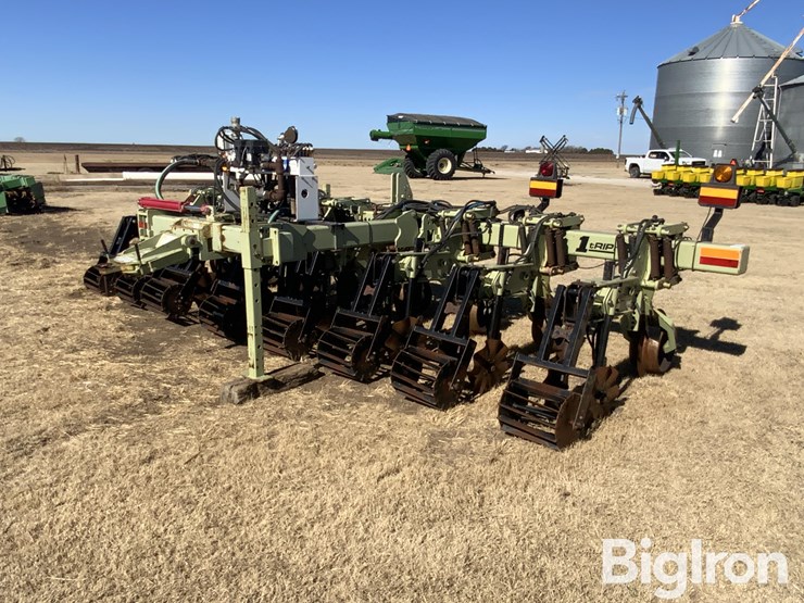 orthman-1tripr-image-5