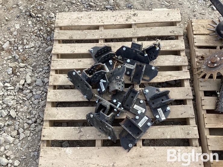 john-deere-1790-image-18