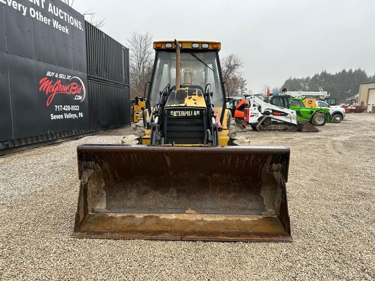 caterpillar-426c-image-6