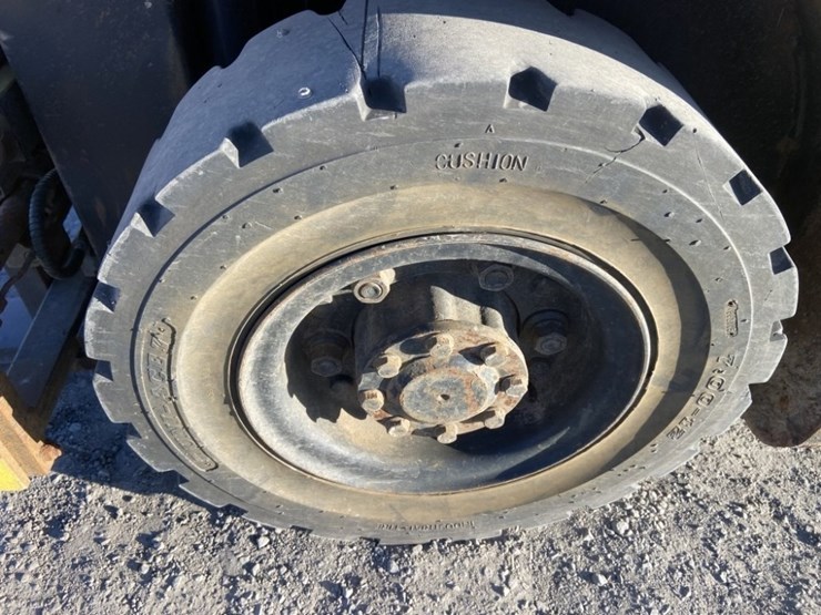 hyster-h50xt-forklift-image-9