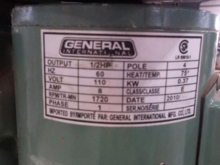 general-international-image-6