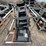 #4351-•-unused-2026-wolverine-skid-steer-dozer-blade-image-7