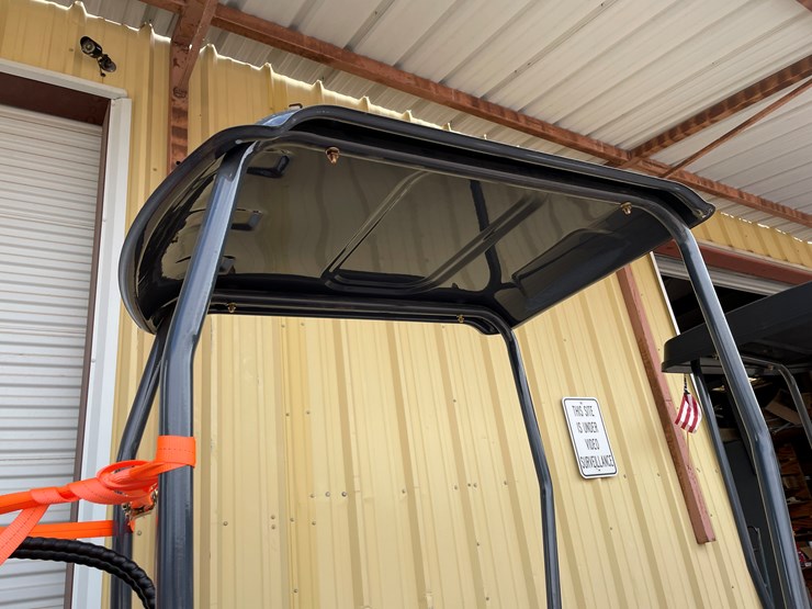 #4306-•-unused-2026-rt12r-mini-excavator-image-24