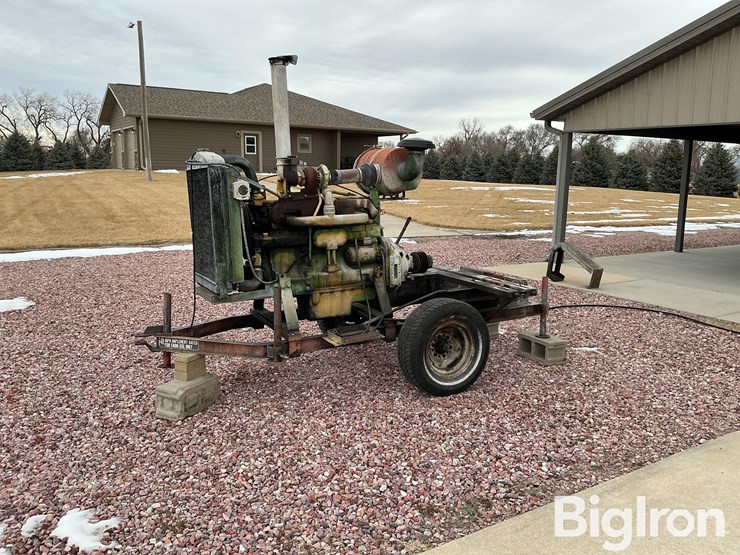 john-deere-7-image-1