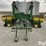 1995-john-deere-7200-image-2