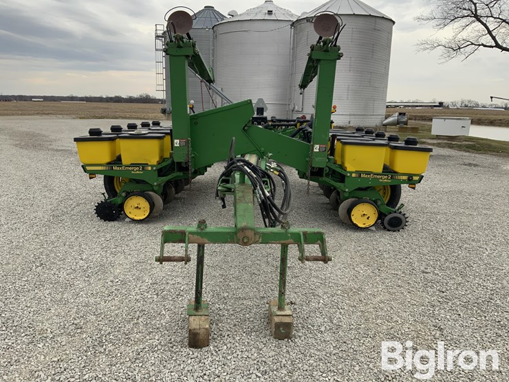 1995-john-deere-7200-image-2