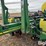 john-deere-1770nt-image-14