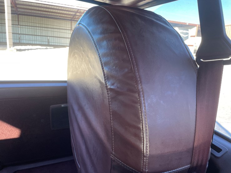 1992-jeep-cherokee-image-52