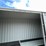 #500-•-unused-40'-high-cube-multi-door-container-image-42