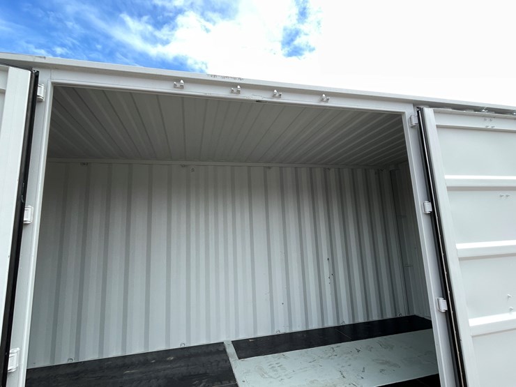 #500-•-unused-40'-high-cube-multi-door-container-image-42