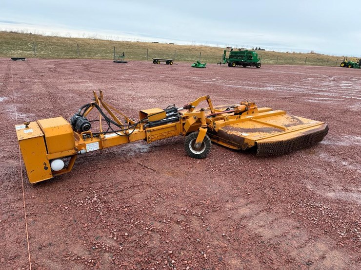 woods-hs106-3-image-5