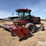 2013-case-ih-wd2303-image-1