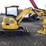 komatsu-pc12uu-image-3