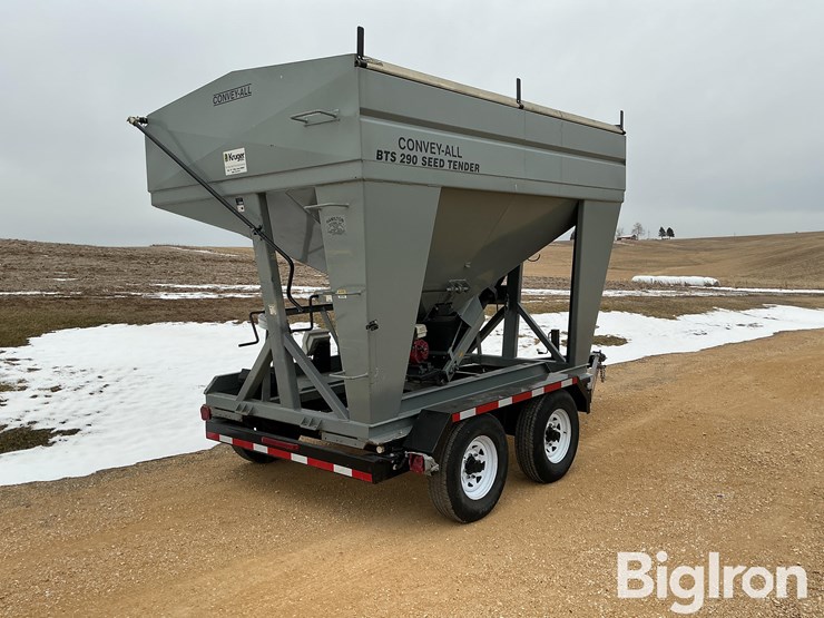 convey-all-bts290-image-5