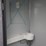 double-stall-portable-toilet-image-8