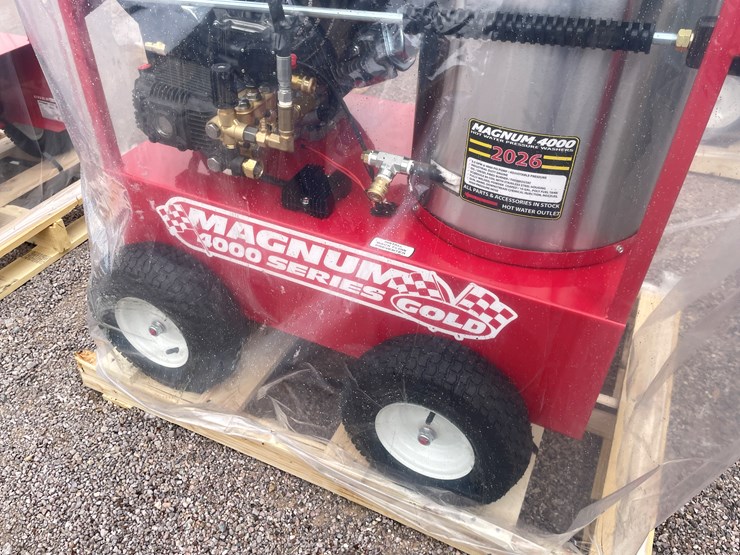 #4302-•-unused-hot-water-pressure-washer-image-3