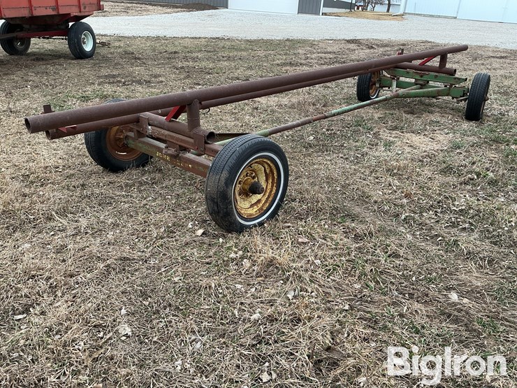 john-deere-920-image-5