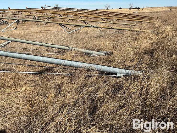 valley-center-pivot-image-9