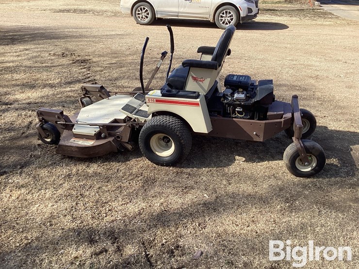 grasshopper-616-image-8