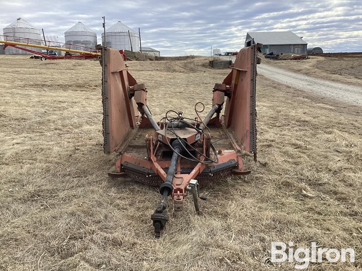 rhino-se415a-image-2