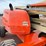 jlg-450aj-image-16