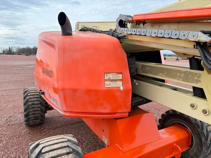 jlg-450aj-image-16