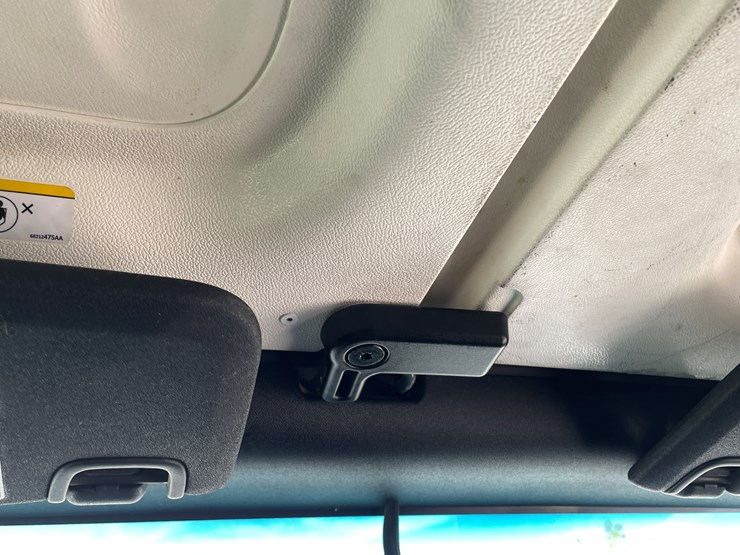 2014-jeep-wrangler-image-56