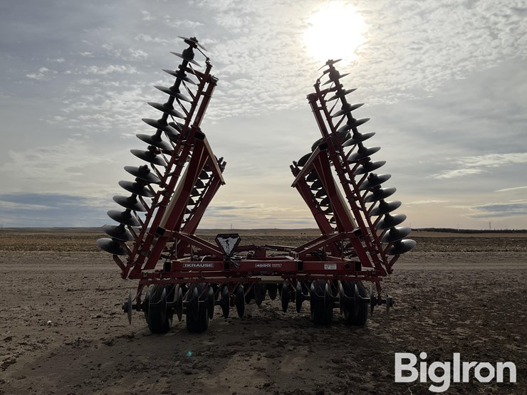 krause-4990-30’-disk-image-6