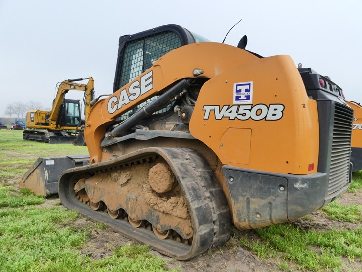 2021-case-tv450b-image-4