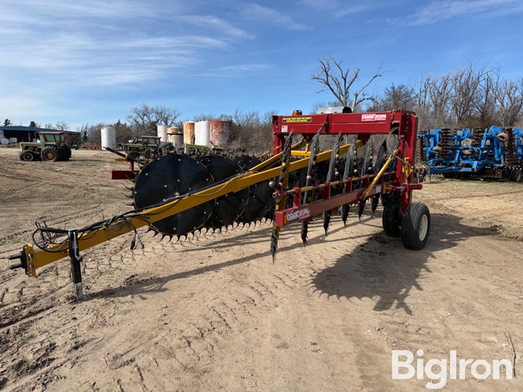 2023-darf-1017lfmwac-17-wheel-hay-rake-image-1