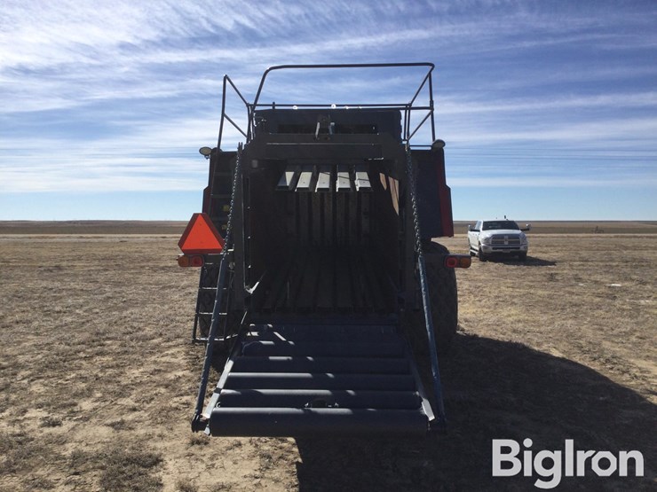 massey-ferguson-2290-image-6