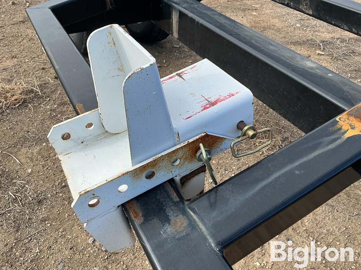 industrias-america-430-image-18