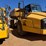 2012-caterpillar-740b-image-2