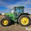 1998-john-deere-7810-image-8