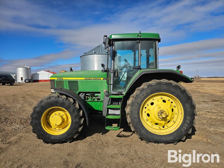 1998-john-deere-7810-image-8
