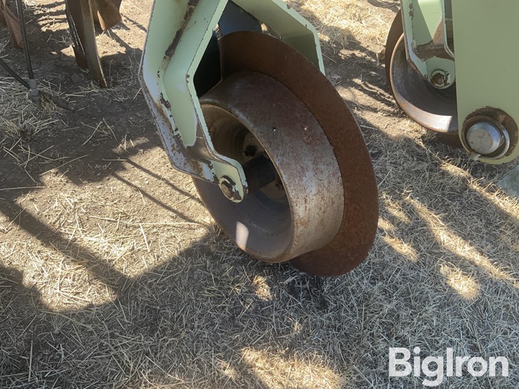 orthman-1tripr-image-10