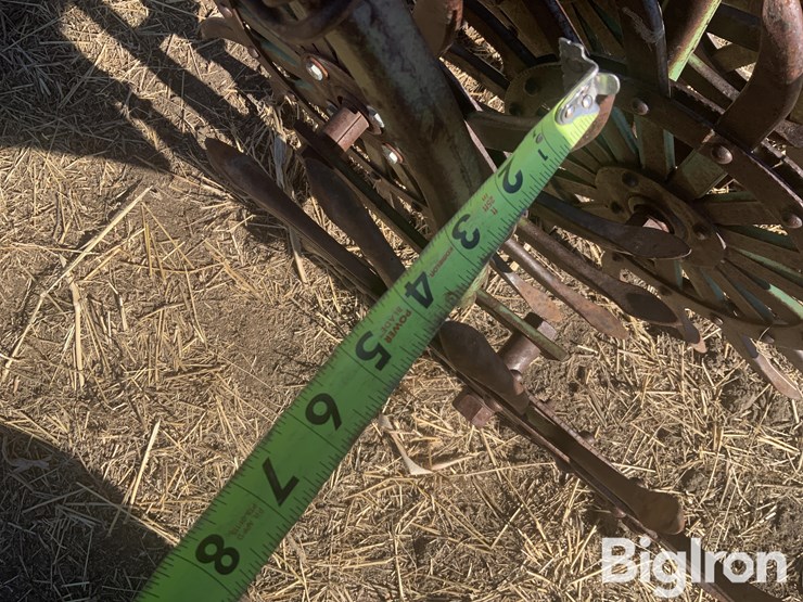 deere-tires-image-20