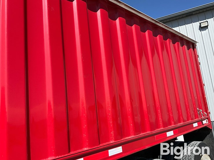 1993-kenworth-t450-image-14