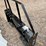 #4372-•-unused-2026-wolverine-pallet-fork-frame-attachment-image-11