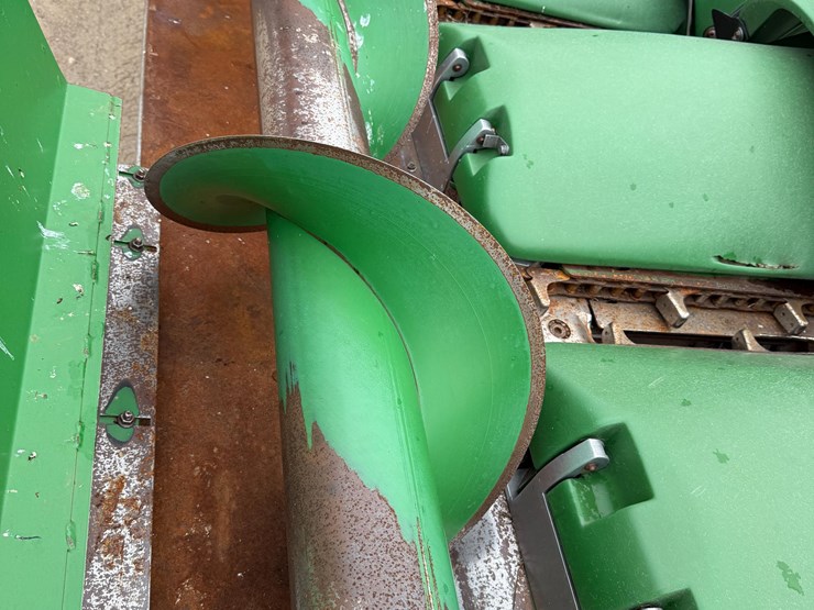 2008-john-deere-612c-image-20