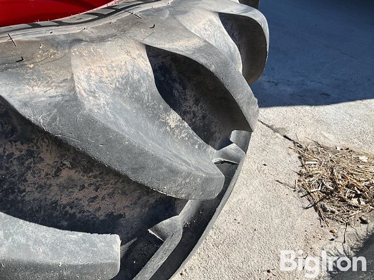 fendt-300-vario-image-17