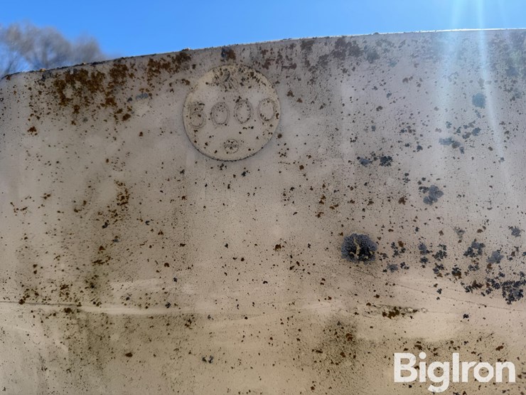 5250-gallon-liquid-tank-image-17